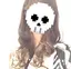 mitsukiのプロフィール画像