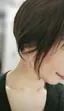 KIYOのプロフィール画像