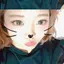 さちのプロフィール画像