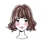 はるのプロフィール画像