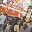 momoのプロフィール画像