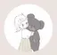 。のプロフィール画像