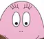 なつのプロフィール画像