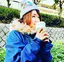 菜美子のプロフィール画像