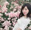 佐藤有花のプロフィール画像