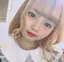 Yuのプロフィール画像