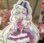 あーりんのプロフィール画像