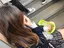 maのプロフィール画像