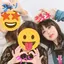 神部裕里奈のプロフィール画像
