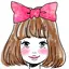 Naのプロフィール画像