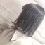 工藤のプロフィール画像