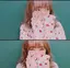 ありすのプロフィール画像