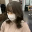 Honamiのプロフィール画像
