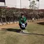 ひのプロフィール画像