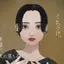 スガのプロフィール画像