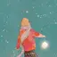 ゆうのプロフィール画像