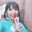 ヨウコのプロフィール画像