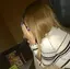 ❤︎︎のプロフィール画像