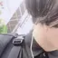 hn_xx_のプロフィール画像