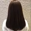 りーのプロフィール画像