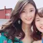 彩花のプロフィール画像