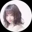 みおのプロフィール画像