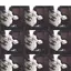 ri1027のプロフィール画像