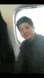 弘樹のプロフィール画像