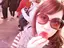 でこのプロフィール画像