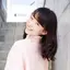 ayanoのプロフィール画像