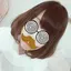 まゆのプロフィール画像