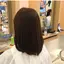 sのプロフィール画像