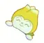 mymeklのプロフィール画像