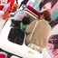 ちゃむのプロフィール画像