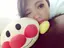 しぃぽぽのプロフィール画像