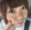 西村 恵美のプロフィール画像
