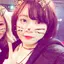 おーちゃんのプロフィール画像