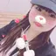 みきのプロフィール画像