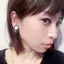 やっすんのプロフィール画像