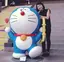 あいみのプロフィール画像