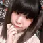 冨永佳那のプロフィール画像