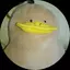 ゆきちのプロフィール画像