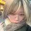 ミユカのプロフィール画像