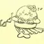 ゆみこのプロフィール画像
