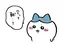 ★☆のプロフィール画像