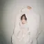 Rmのプロフィール画像