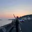 yuaのプロフィール画像
