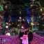 礼音のプロフィール画像