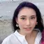 ななのプロフィール画像