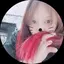 理央のプロフィール画像